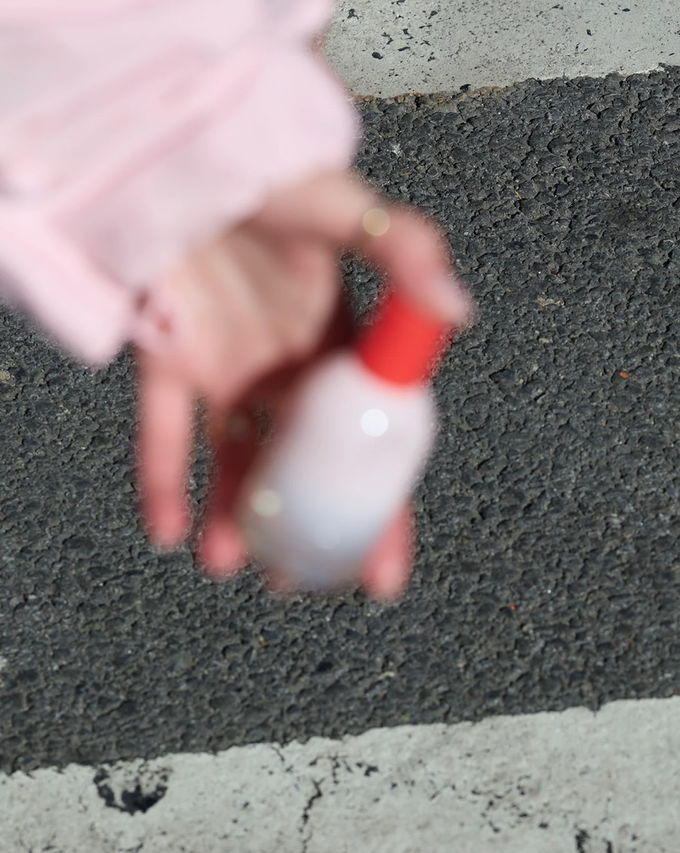 You + Soie Travel Spray - Image 5